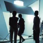 Boost Your Business: How to Get More Plumbing Leads Today