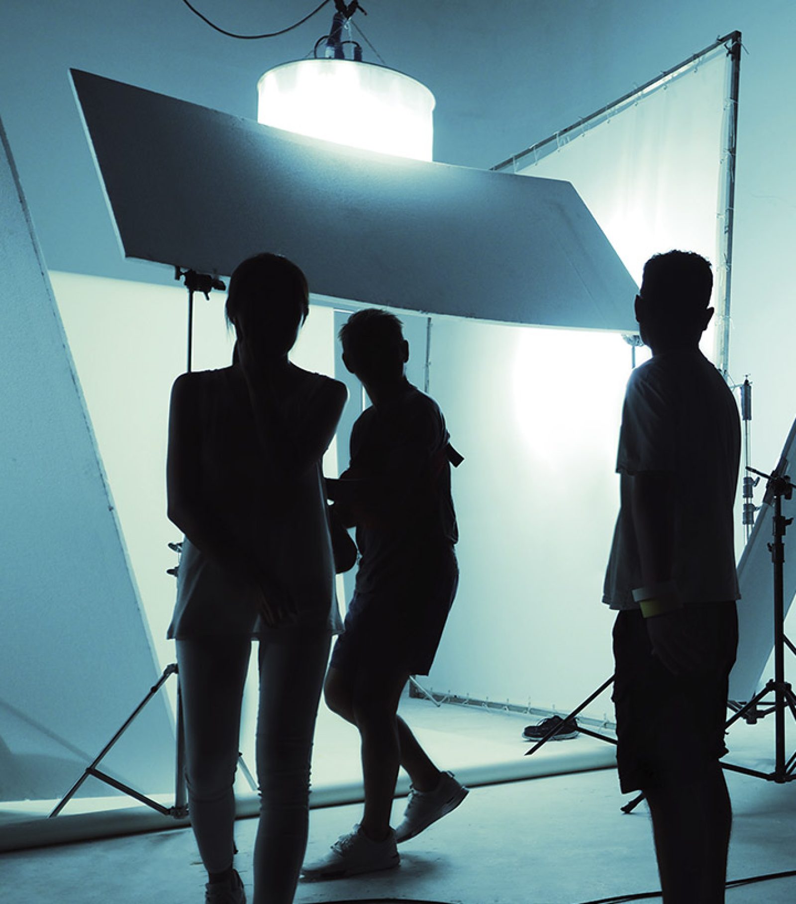 Boost Your Business: How to Get More Plumbing Leads Today