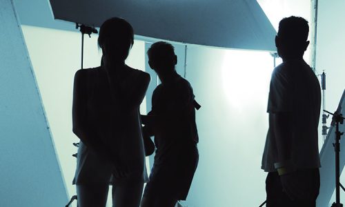 Boost Your Business: How to Get More Plumbing Leads Today