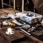 The Pros and Cons of Pay-Per-Call Plumbing Leads