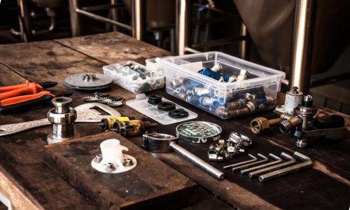 The Pros and Cons of Pay-Per-Call Plumbing Leads