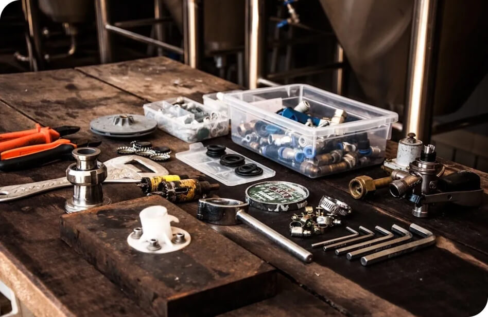 The Pros and Cons of Pay-Per-Call Plumbing Leads