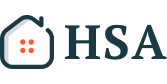 HSA
