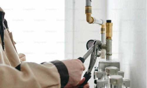 Amplify Your HVAC Business